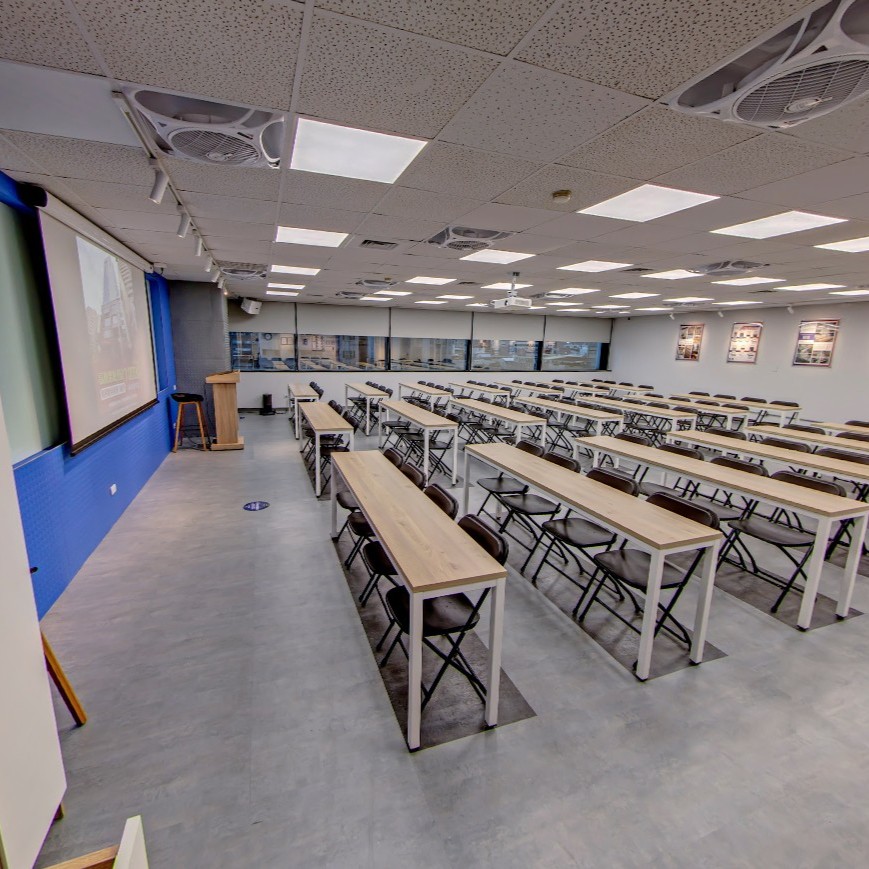 Corporate Html Template